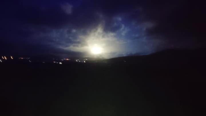 Skellig View Harbour View Sunrise Apartment Portmagee Esterno foto